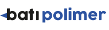 Bati Polimer logo