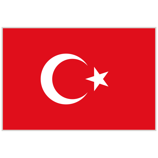 Turkiye